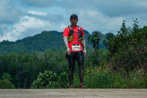 BIB: 
                            <button type="button" onclick="openModal(26345581)" class="btn btn-primary btn-sm float-right btn-popup" data-toggle="modal" data-target=".modal-high-quality">
                        <i class="fas fa-shopping-cart"></i> Add to Cart
                    </button>
                                            <button type="button" onclick="isThisMe(26345581, true)" class="btn btn-success btn-sm float-right btn-popup btn-isme hidden" data-toggle="tooltip" data-placement="bottom" title="นี่คือรูปของคุณใช่ไหม คลิกที่นี่เพื่อเอาเข้าอัลบั้ม">
                        <i class="fas fa-plus"></i> Add to album
                    </button>
                    <button type="button" onclick="isThisMe(26345581, false)" class="btn btn-warning btn-sm float-right btn-popup btn-isnotme hidden">
                        <i class="fas fa-ban"></i> Remove from album
                    </button>